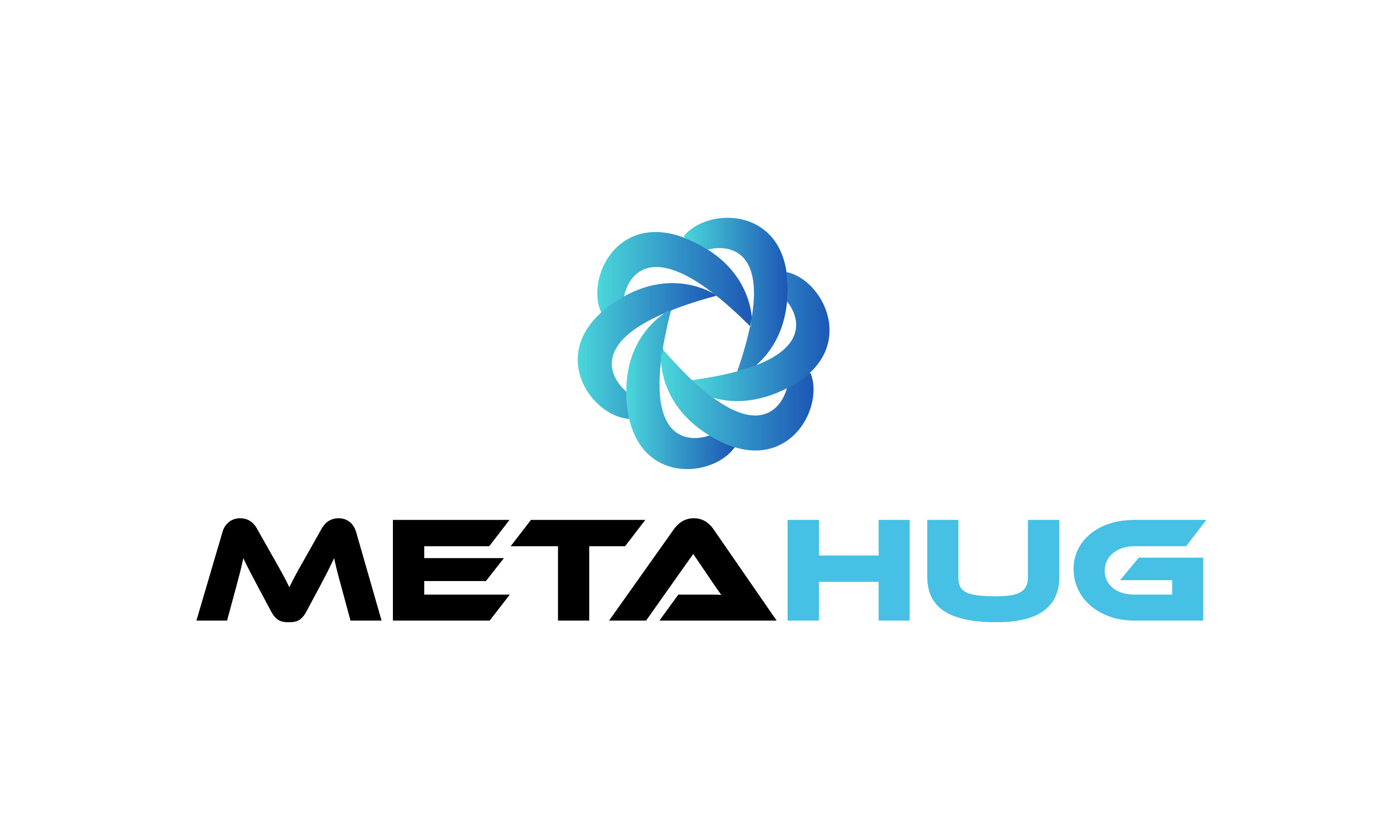 MetaHug.com - buy Best premium names